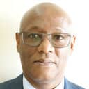 Pr Ibrahima Ly